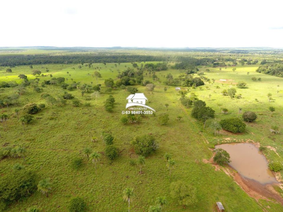 Fazenda à venda, 1930000m² - Foto 13