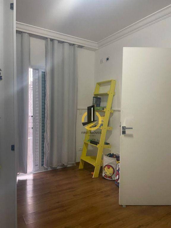 Casa à venda com 3 quartos, 270m² - Foto 34