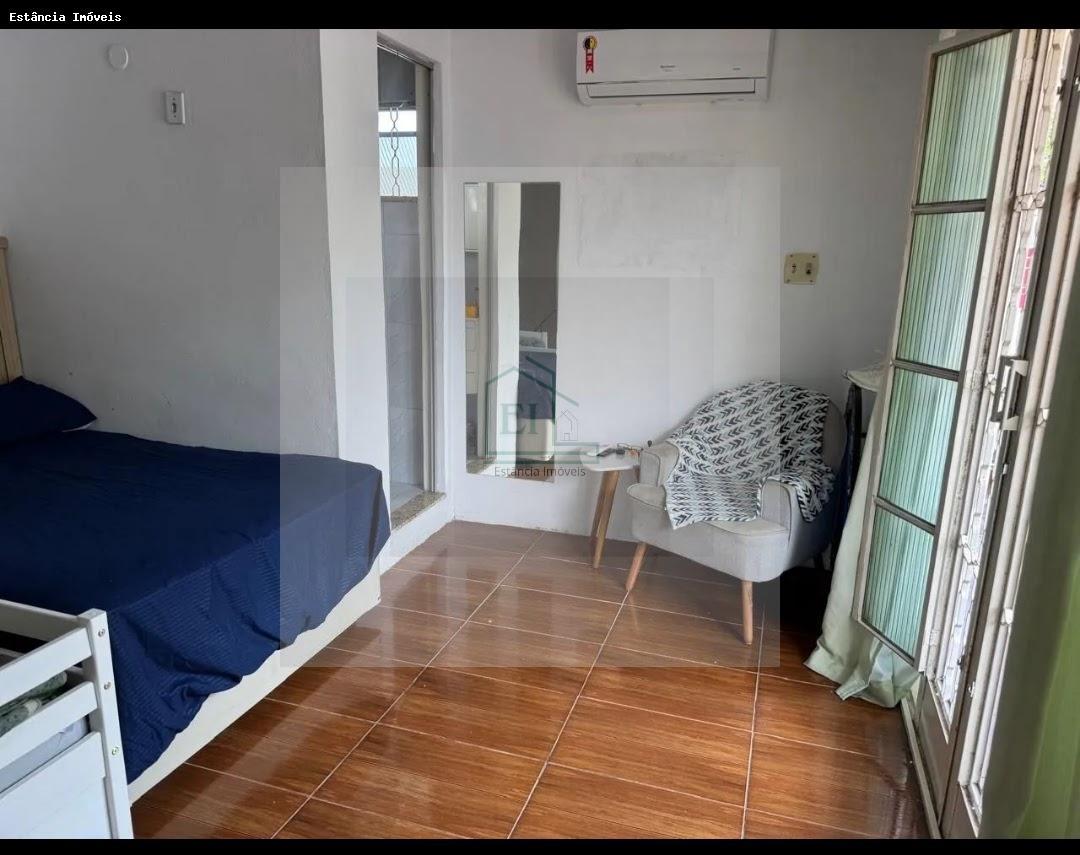 Casa à venda com 3 quartos, 200m² - Foto 15