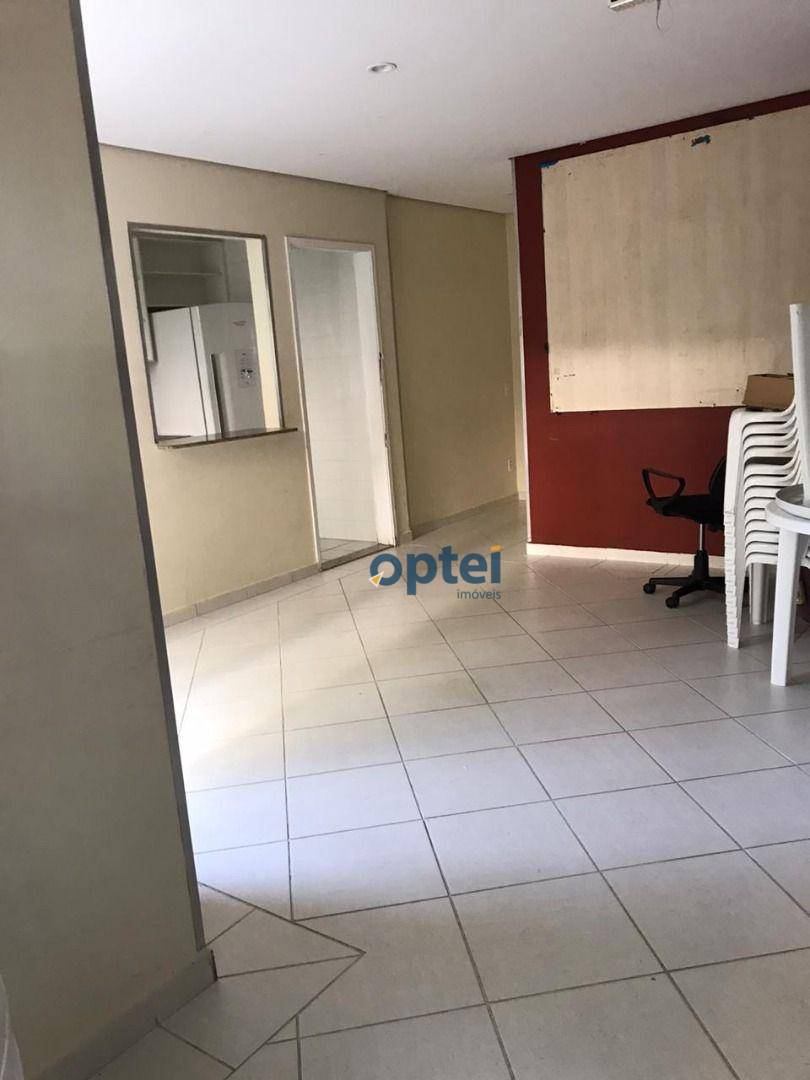 Apartamento à venda com 2 quartos, 61m² - Foto 23