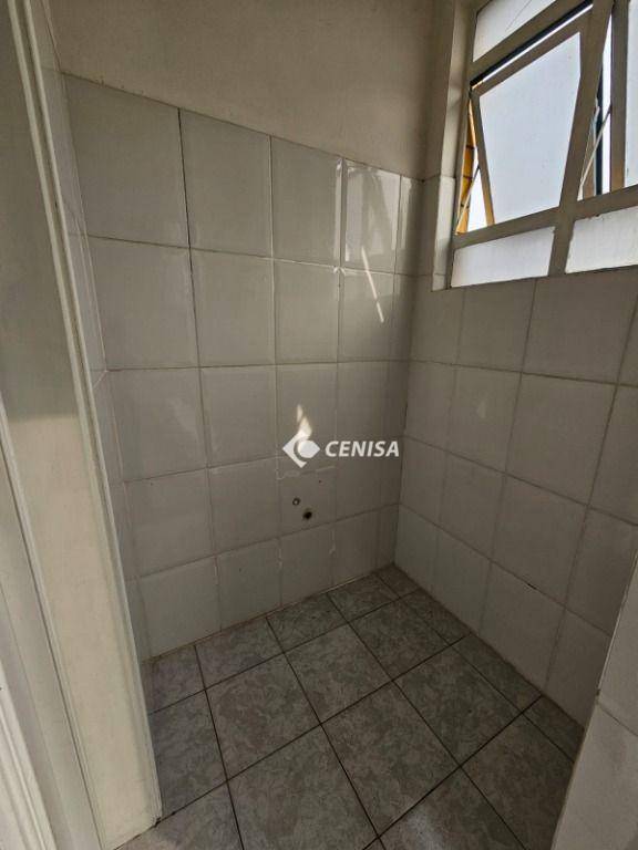 Conjunto Comercial-Sala para alugar, 30m² - Foto 5