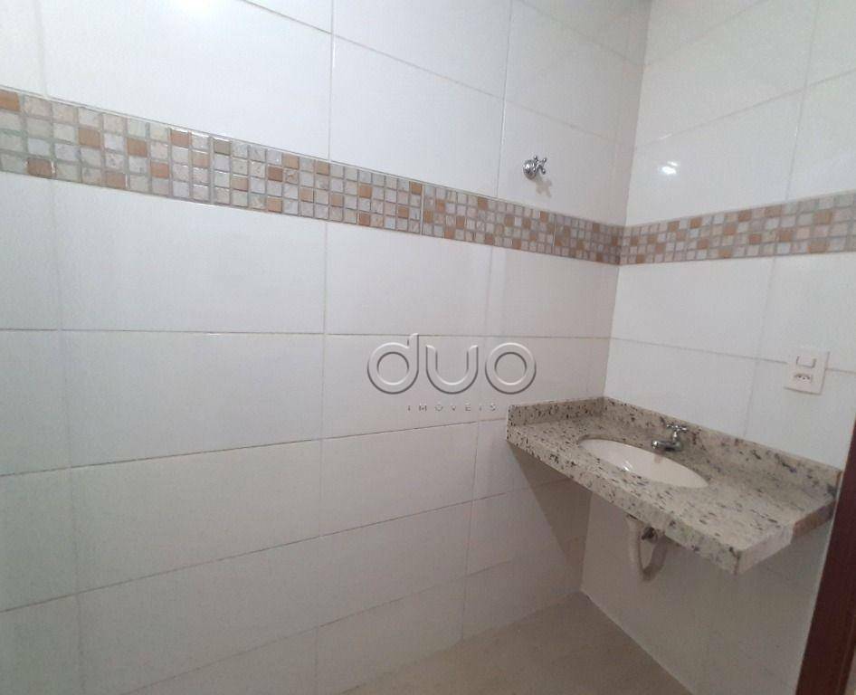 Loja-Salão para alugar, 396m² - Foto 17