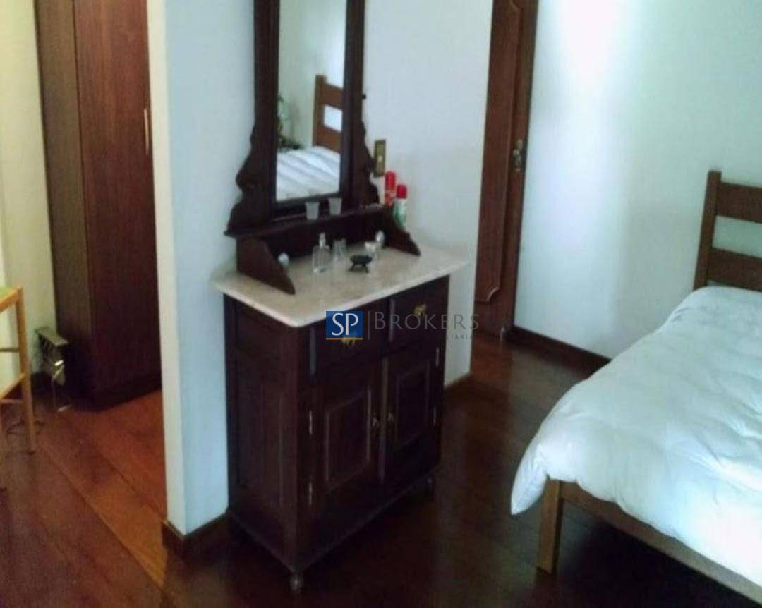Chácara à venda com 4 quartos, 380m² - Foto 24