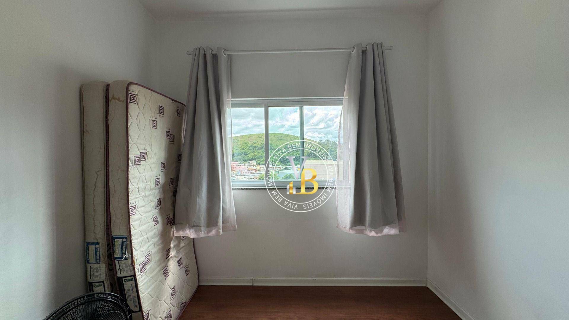 Cobertura à venda com 3 quartos, 170m² - Foto 6