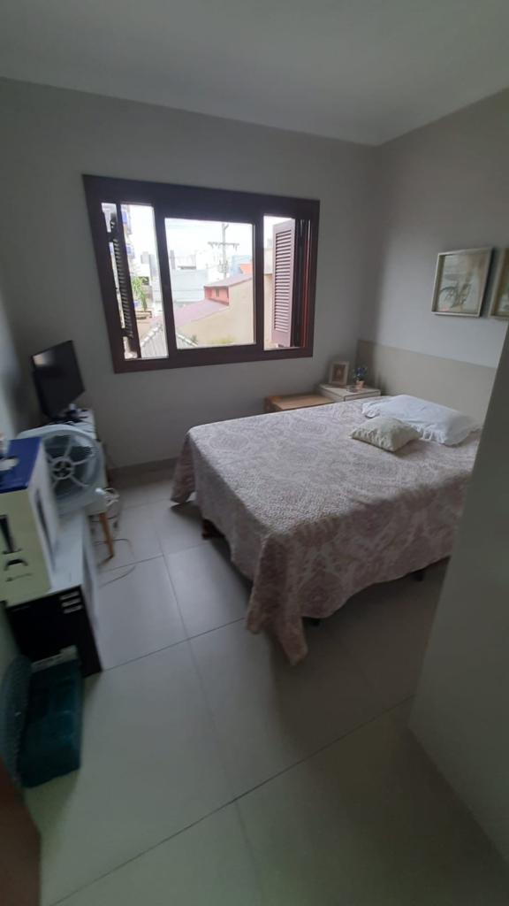 Apartamento à venda com 2 quartos, 70m² - Foto 13