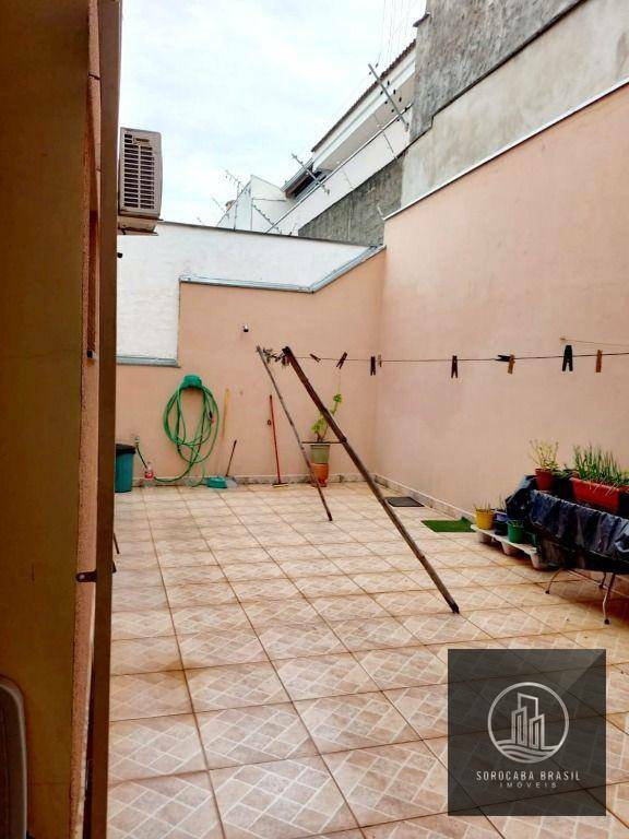 Casa à venda com 3 quartos, 186m² - Foto 3