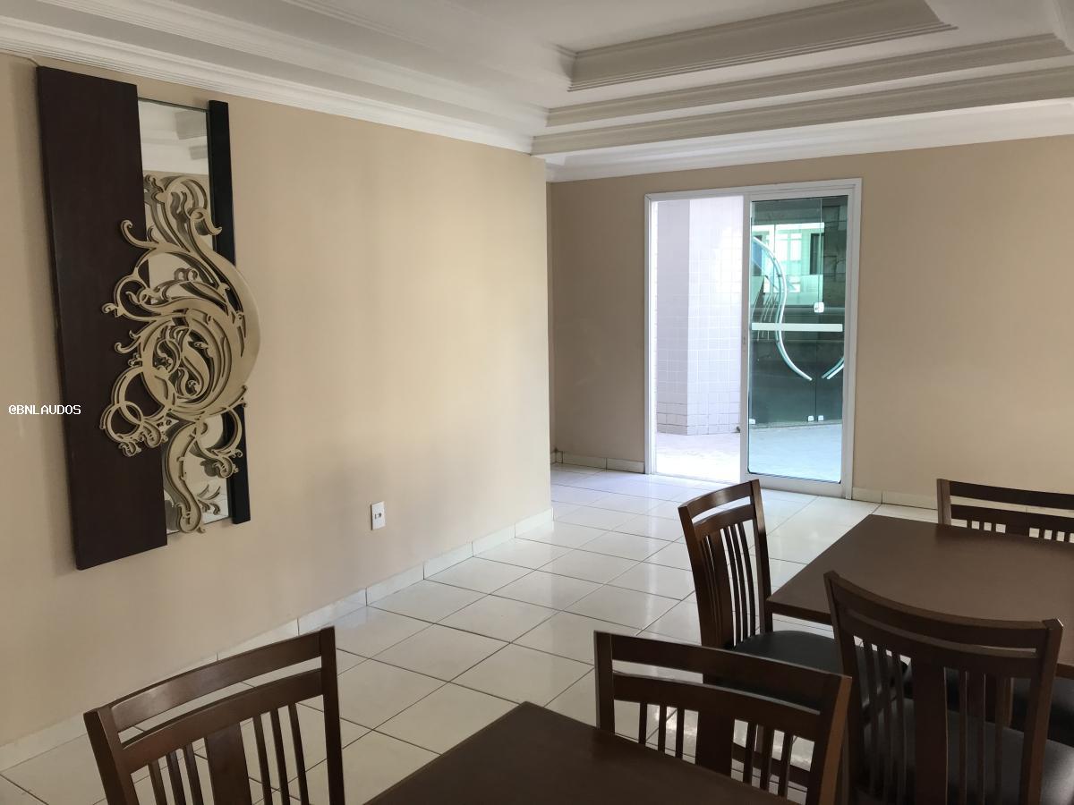 Apartamento à venda com 3 quartos, 171m² - Foto 26