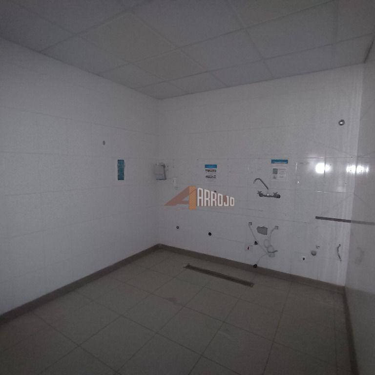 Loja-Salão, 268 m² - Foto 13