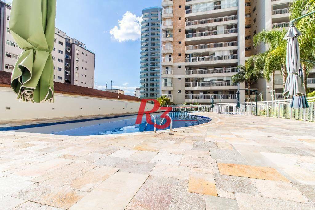 Apartamento à venda com 3 quartos, 159m² - Foto 56