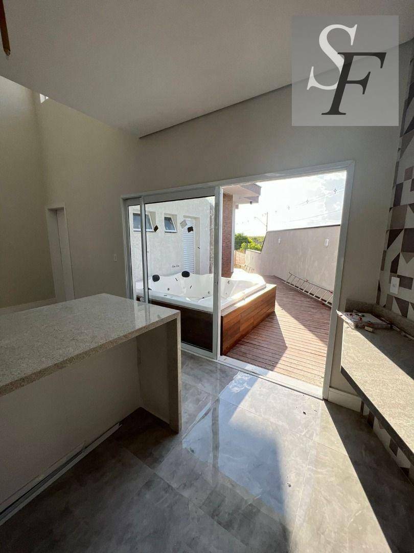 Casa à venda e aluguel com 3 quartos, 180m² - Foto 13