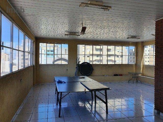 Apartamento à venda com 4 quartos, 220m² - Foto 17