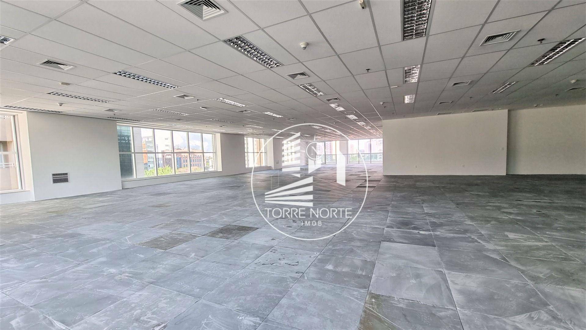 Prédio Inteiro para alugar, 568m² - Foto 16