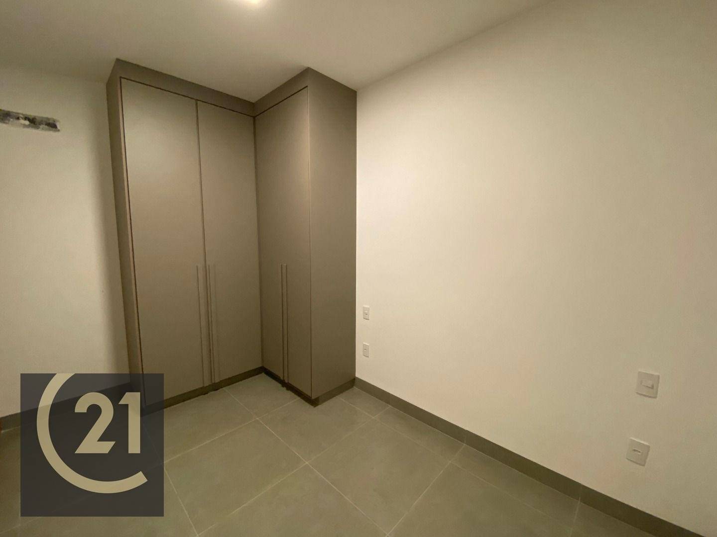 Casa de Condomínio, 3 quartos - Foto 20