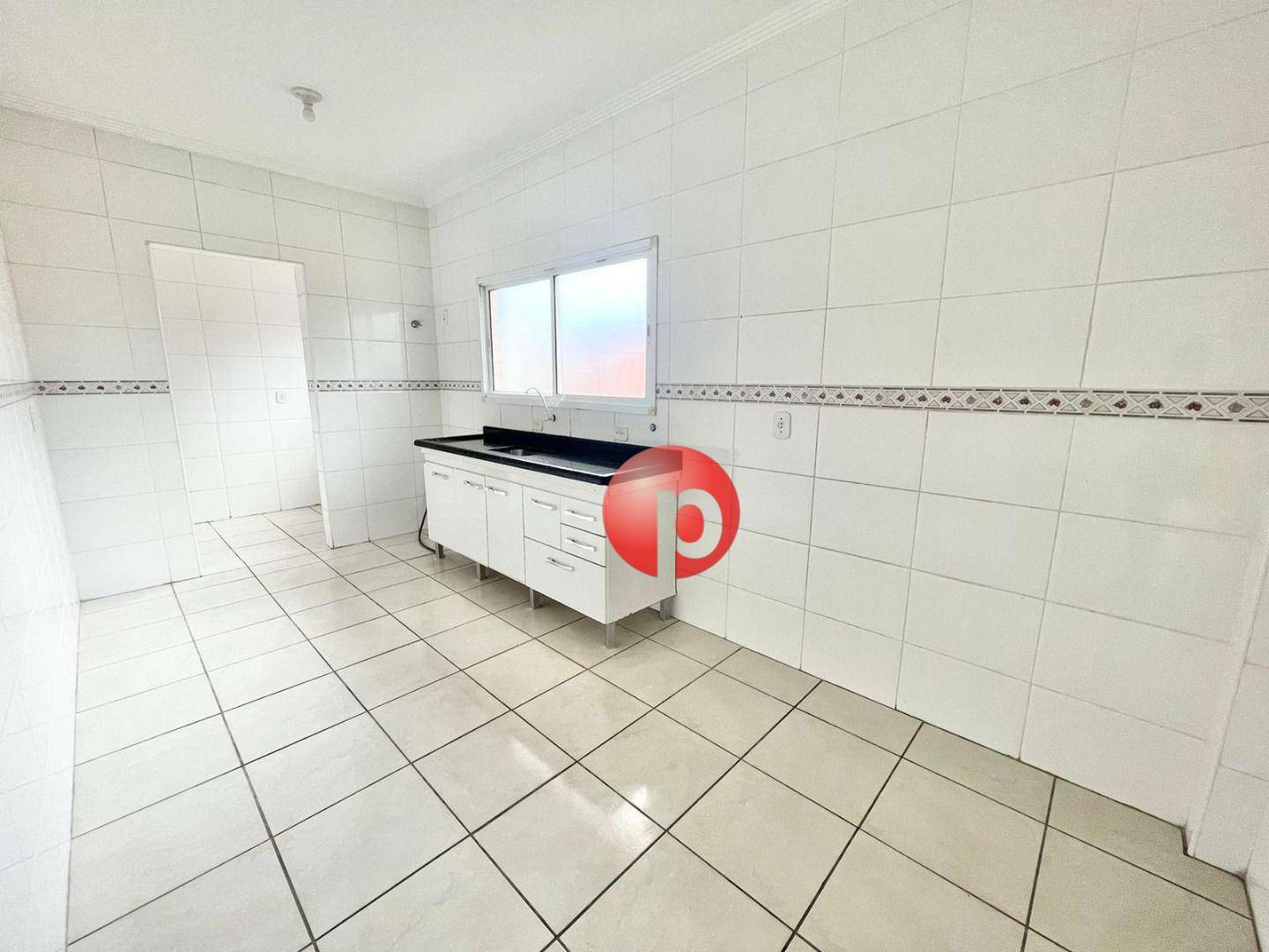 Casa para alugar com 2 quartos, 110M2 - Foto 7