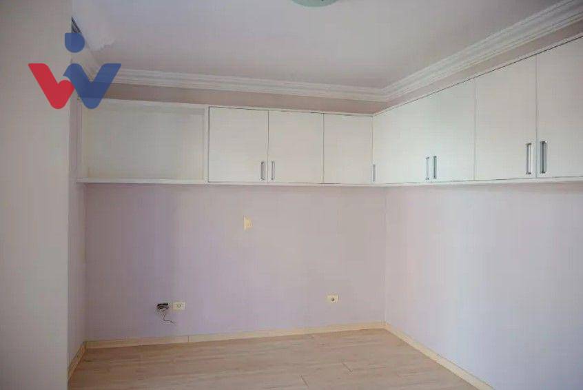 Casa à venda com 2 quartos, 220m² - Foto 12