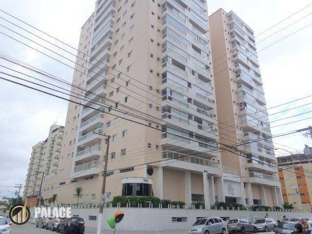 Apartamento à venda com 3 quartos, 102m² - Foto 40