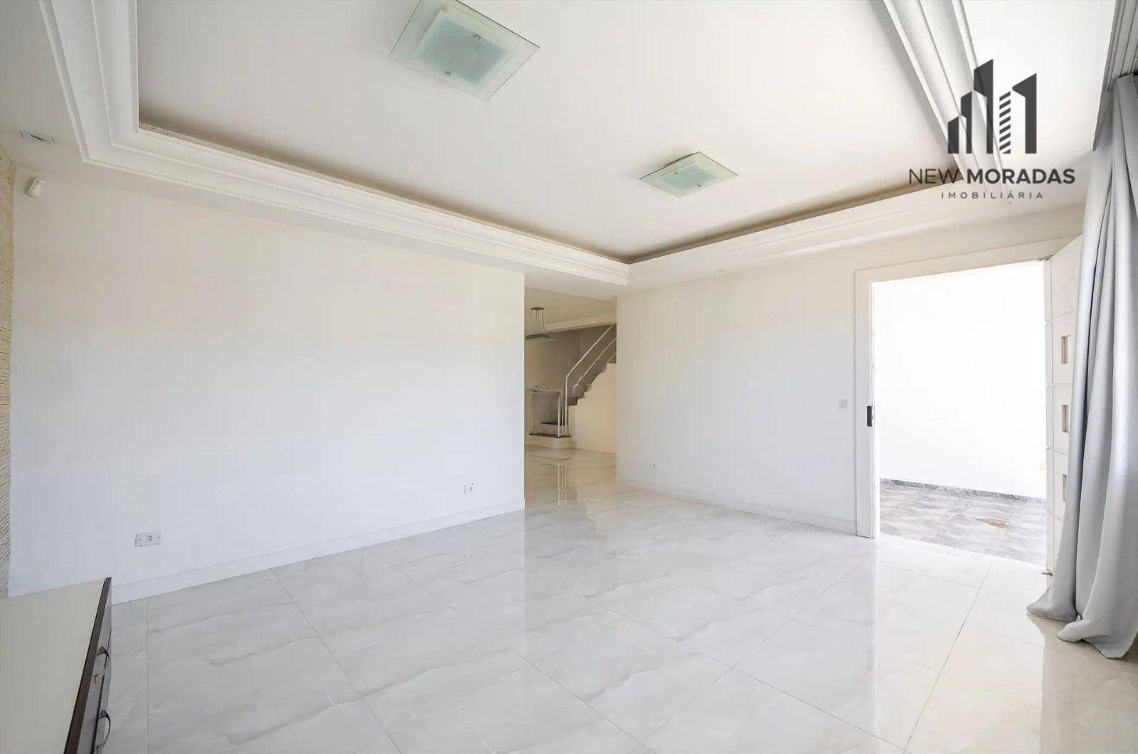 Sobrado à venda com 3 quartos, 189m² - Foto 6