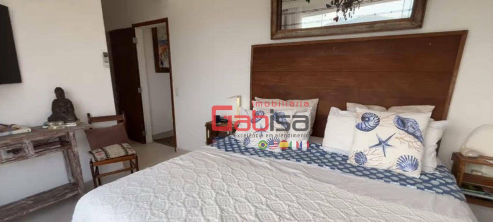 Casa à venda com 2 quartos, 147m² - Foto 15