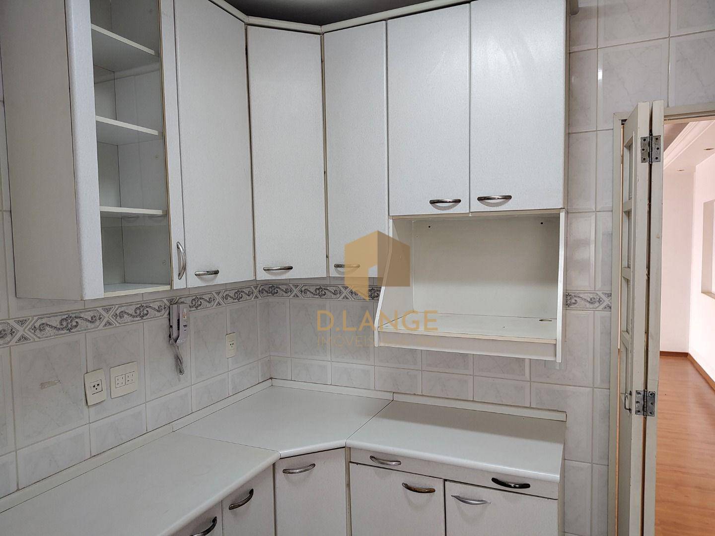 Apartamento à venda e aluguel com 3 quartos, 105m² - Foto 27