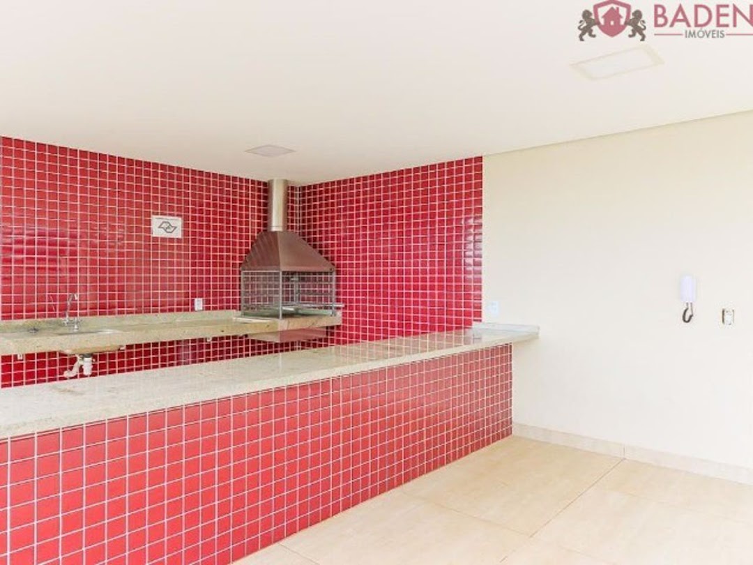 Apartamento à venda com 2 quartos, 48m² - Foto 11