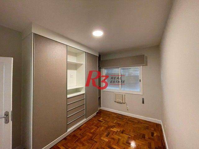 Apartamento para alugar com 3 quartos, 124m² - Foto 10