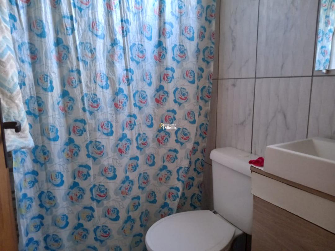 Casa à venda com 2 quartos, 20m² - Foto 12