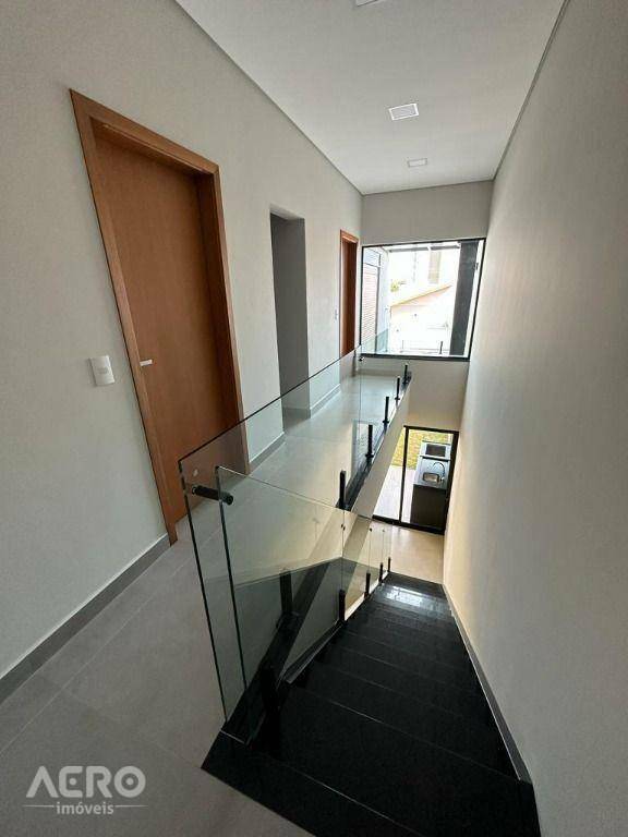 Casa à venda com 3 quartos, 158m² - Foto 21