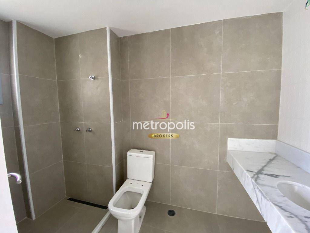 Apartamento à venda com 3 quartos, 155m² - Foto 41