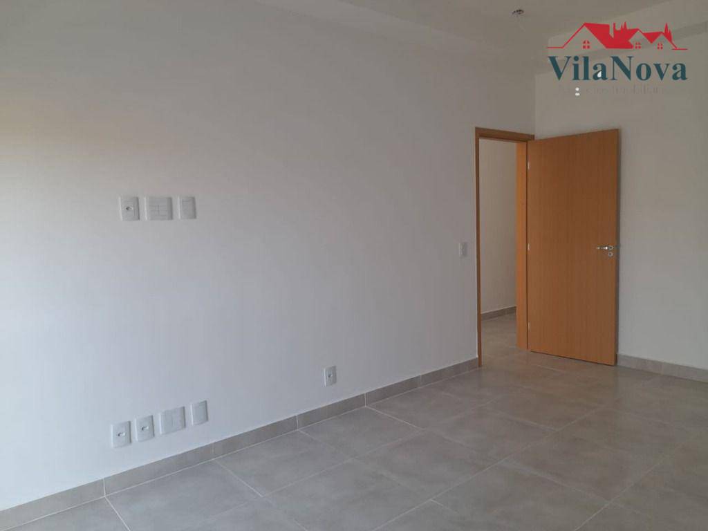 Casa de Condomínio à venda com 3 quartos, 186m² - Foto 26