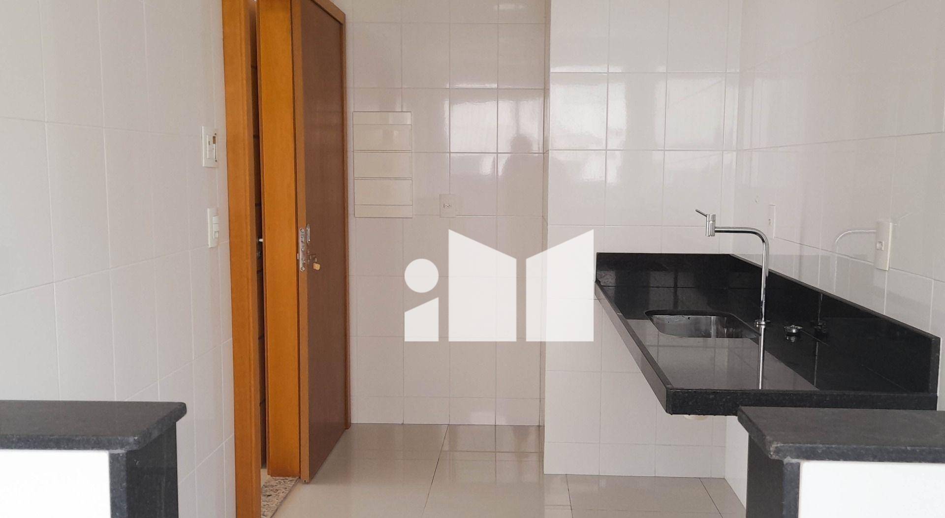 Apartamento à venda com 2 quartos, 63m² - Foto 5