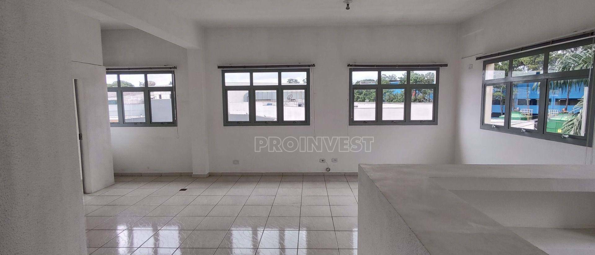 Prédio Inteiro à venda e aluguel, 752m² - Foto 2