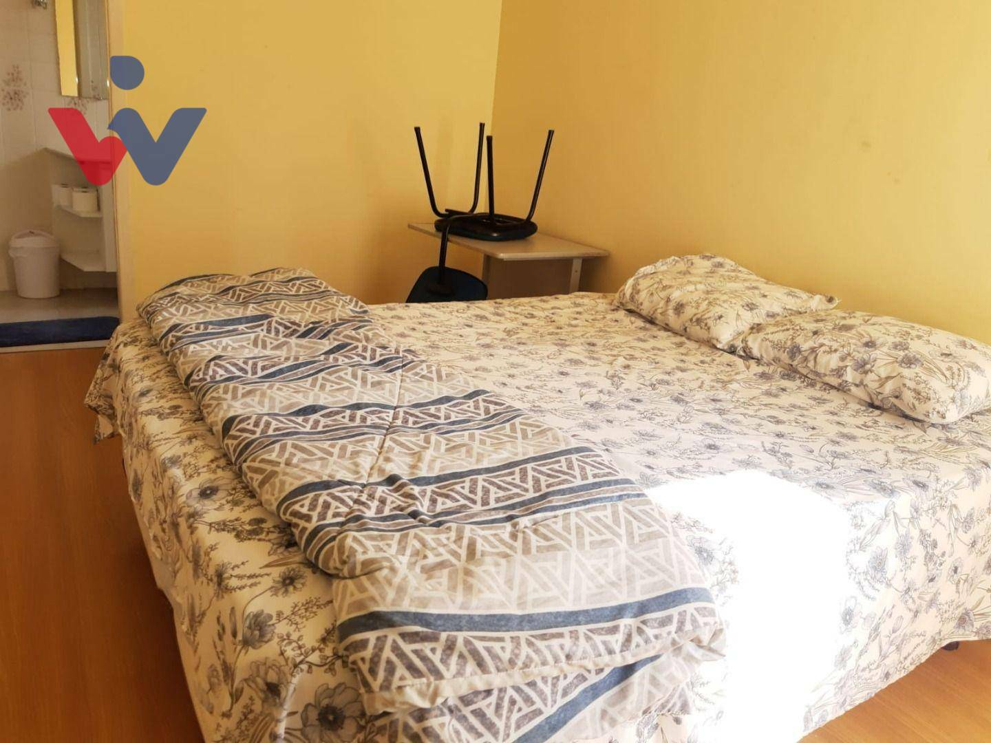 Apartamento à venda com 3 quartos, 102m² - Foto 20