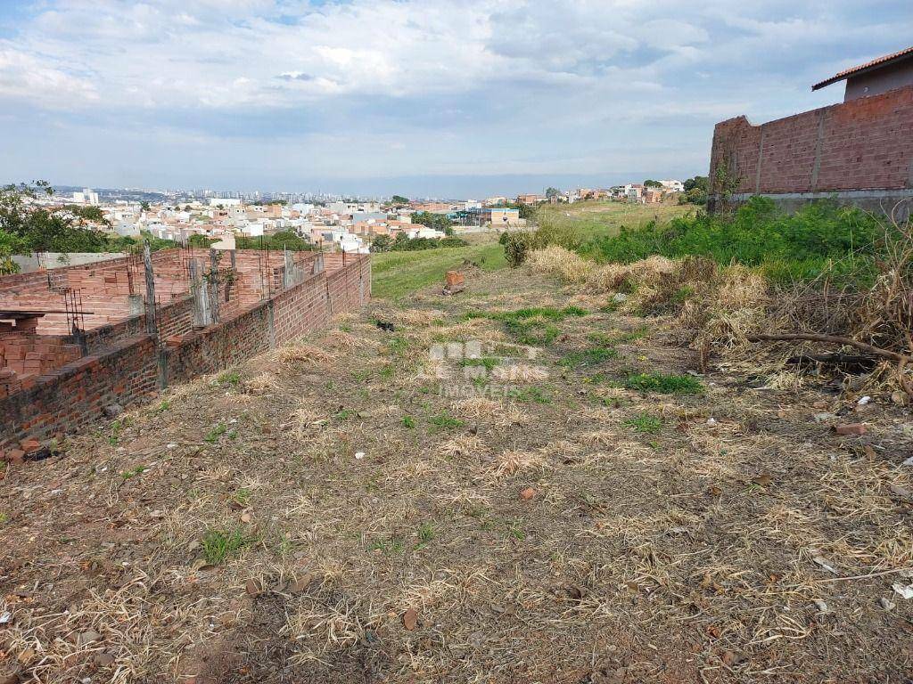 Terreno à venda, 175M2 - Foto 3