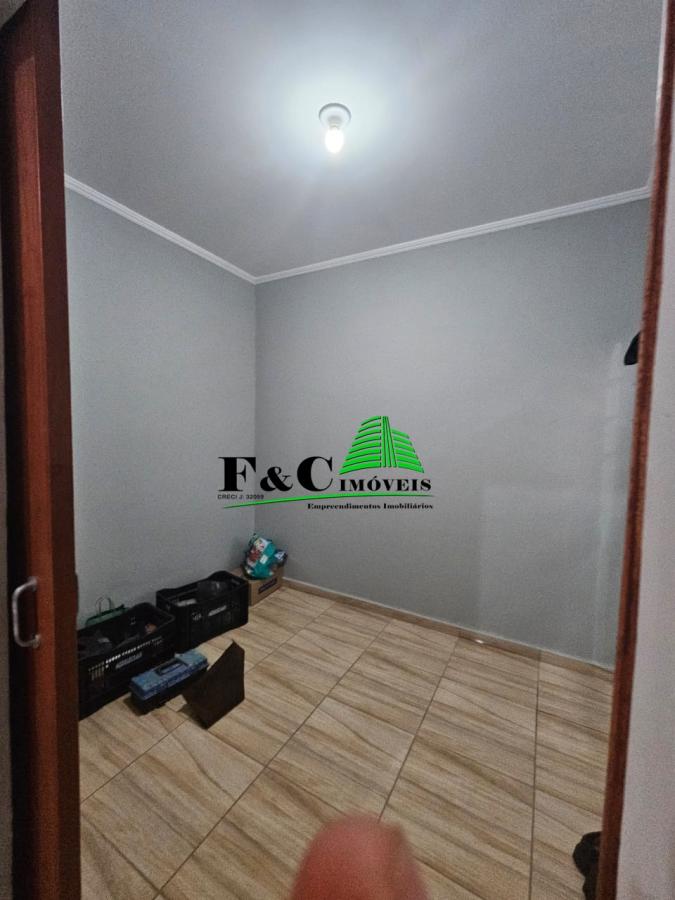 Casa à venda com 2 quartos, 140m² - Foto 15