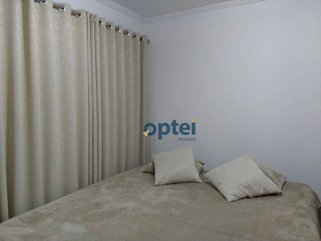 Apartamento à venda com 2 quartos, 73m² - Foto 12