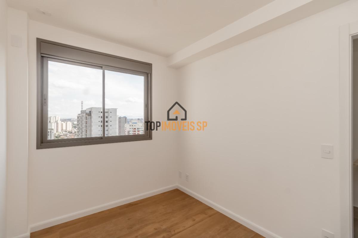 Apartamento à venda com 2 quartos, 72m² - Foto 25