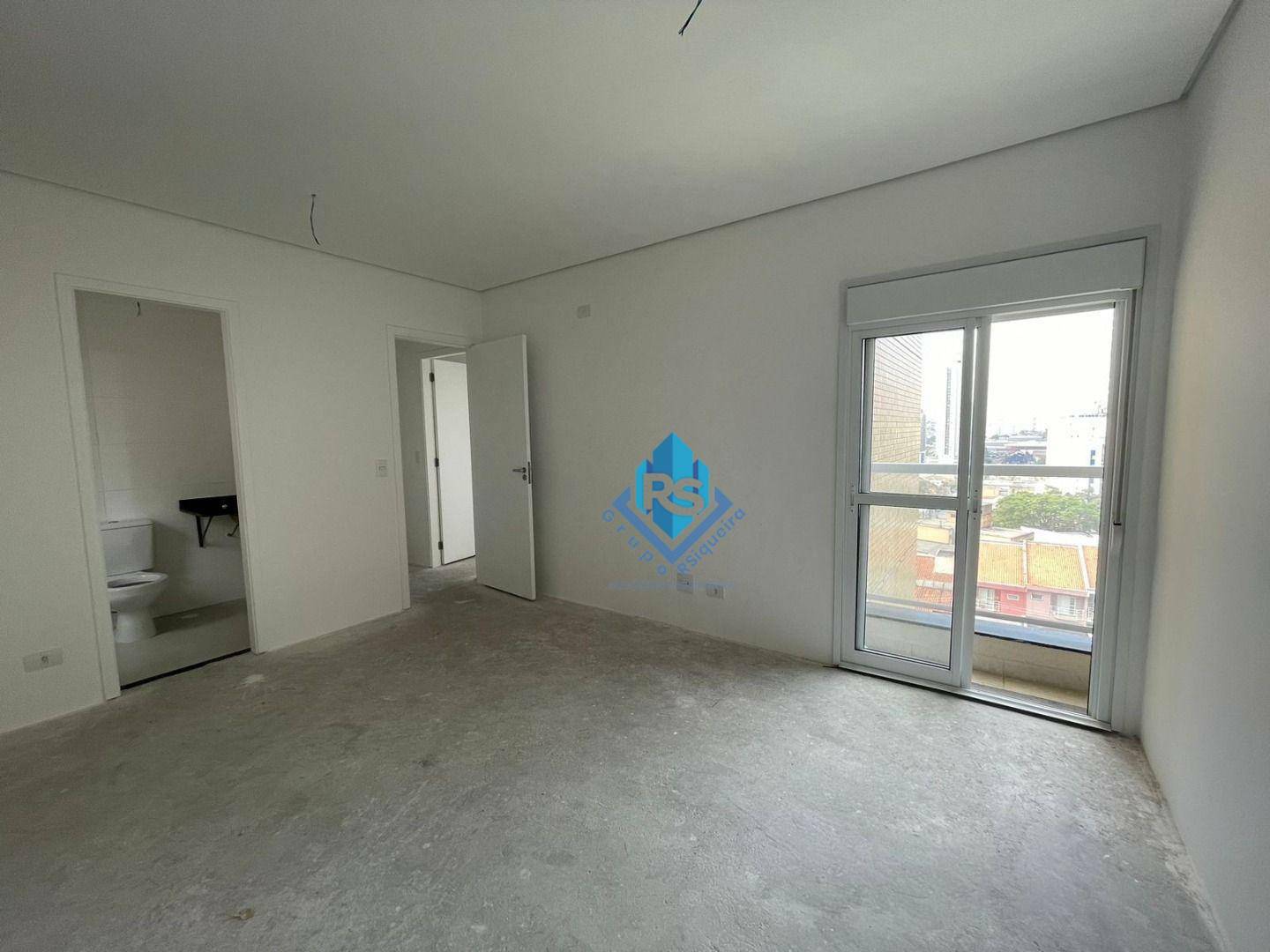 Apartamento à venda com 3 quartos, 108m² - Foto 28