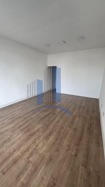 Loja-Salão para alugar, 42m² - Foto 11