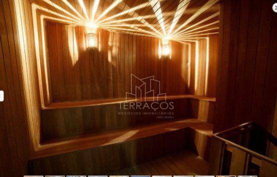 Apartamento à venda com 3 quartos, 92m² - Foto 32