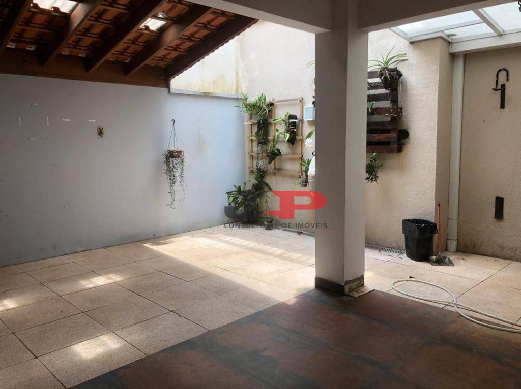 Sobrado à venda com 3 quartos, 105m² - Foto 5