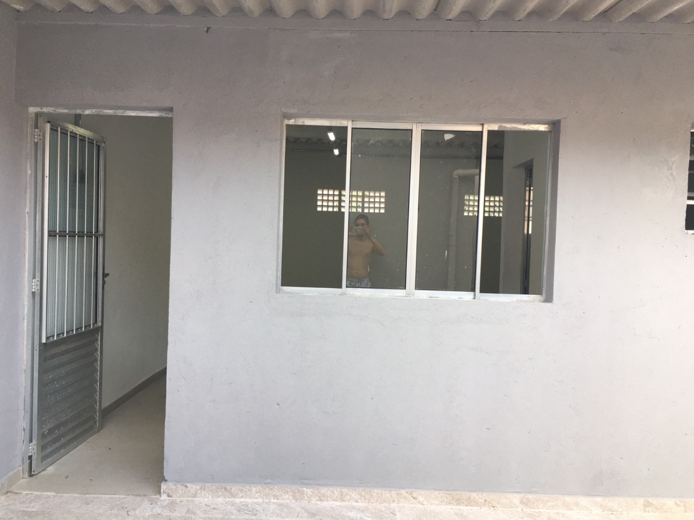 Casa, 2 quartos - Foto 5