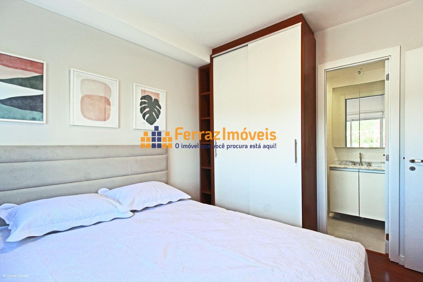 Apartamento à venda com 2 quartos, 52m² - Foto 19