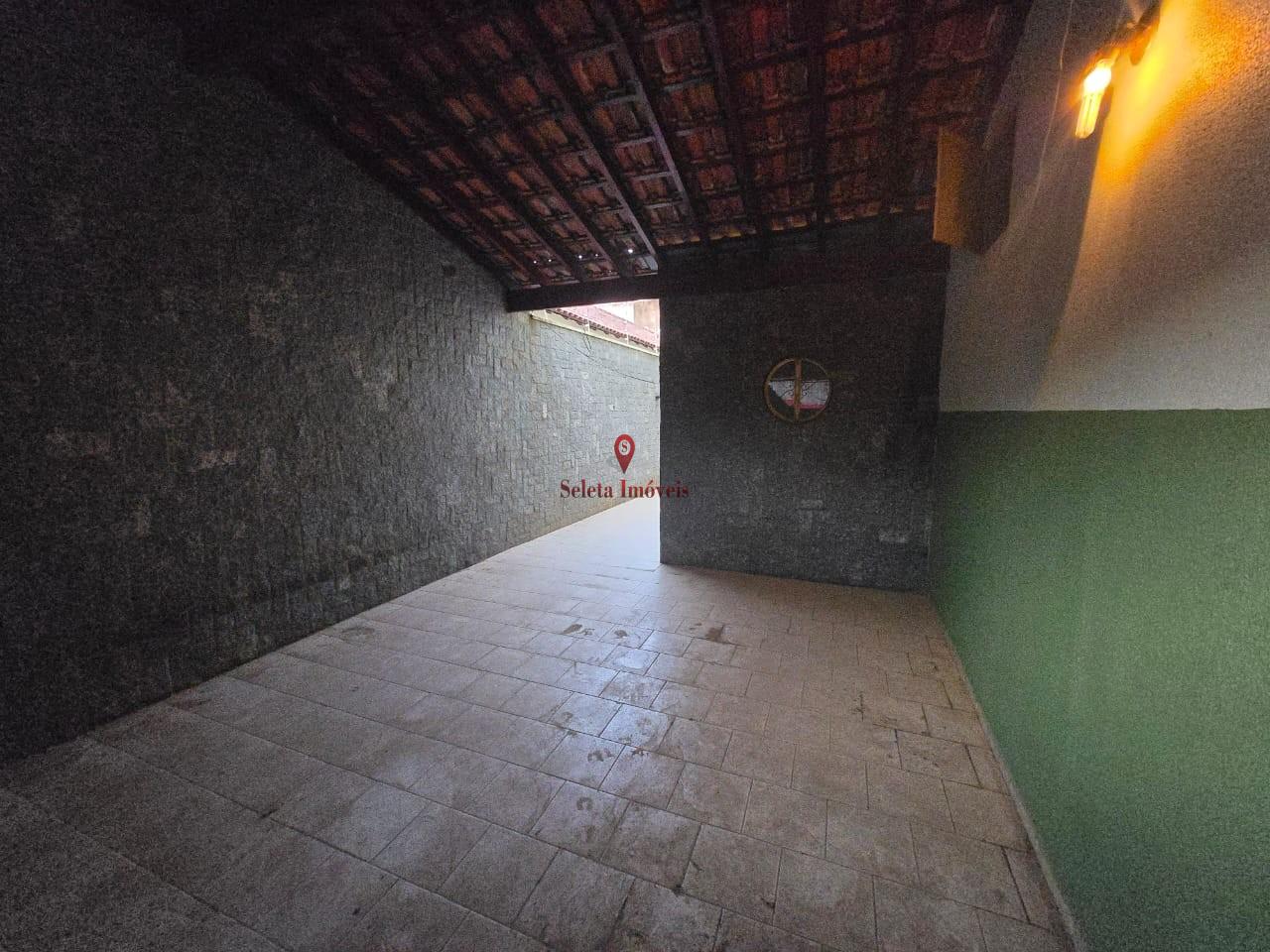 Casa, 5 quartos, 362 m² - Foto 44