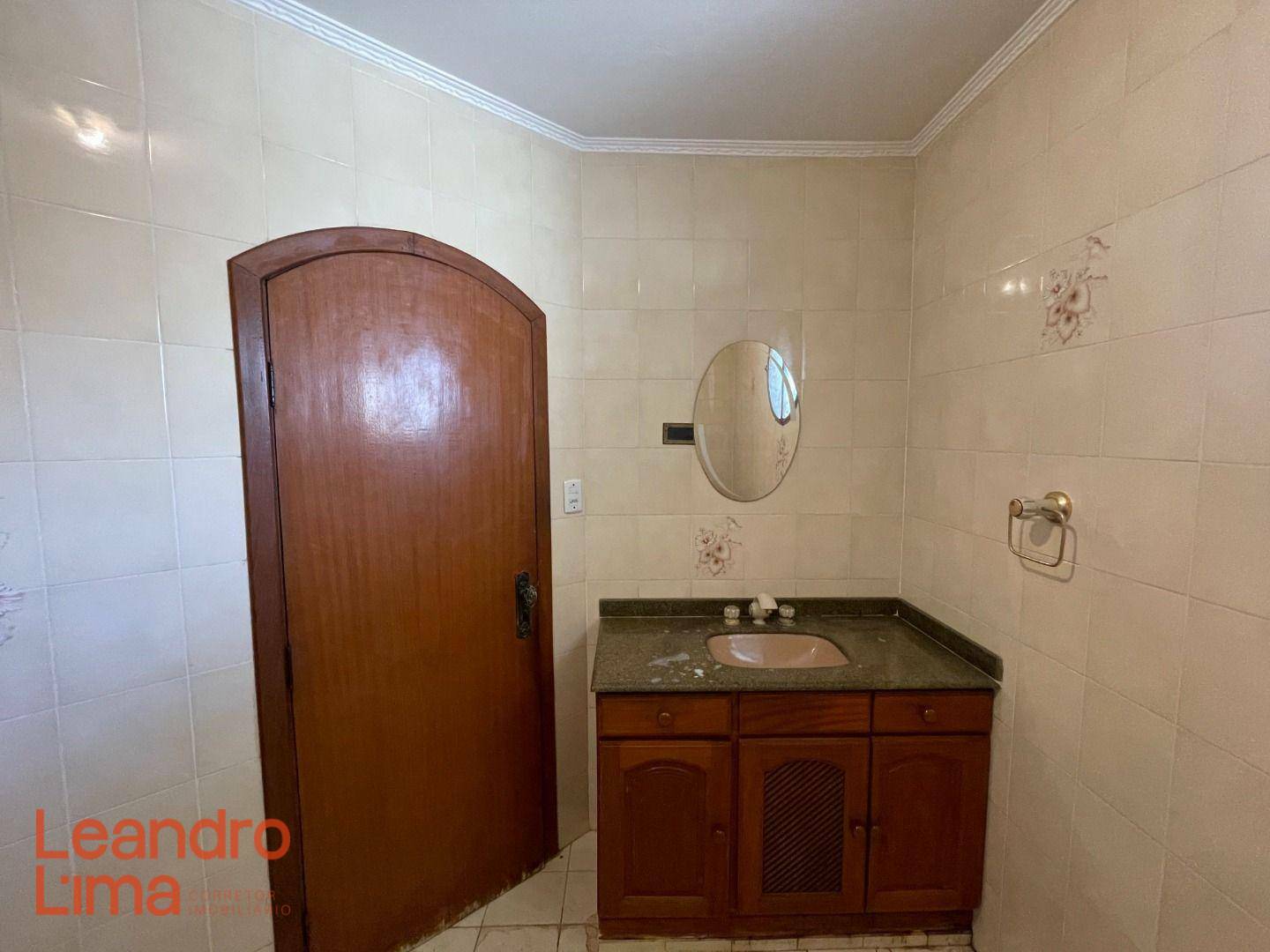 Casa à venda com 4 quartos, 350m² - Foto 6
