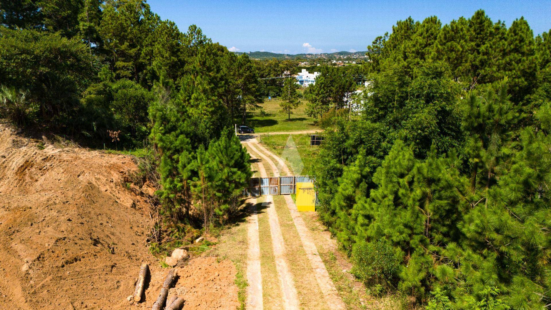 Loteamento e Condomínio, 487 m² - Foto 1