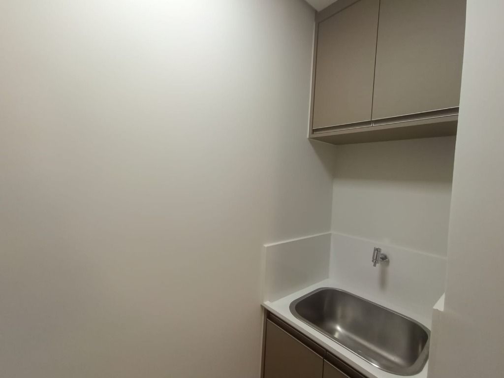 Apartamento à venda e aluguel com 2 quartos, 57m² - Foto 20