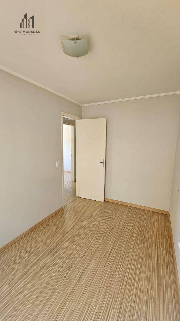 Apartamento à venda com 3 quartos, 53m² - Foto 10