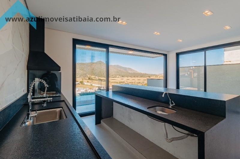 Casa de Condomínio à venda com 3 quartos, 298m² - Foto 40