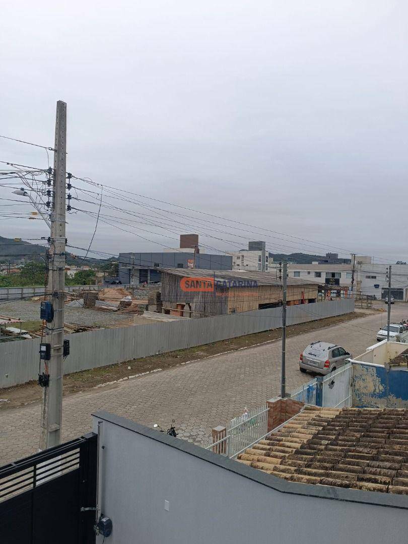 Sobrado à venda com 3 quartos, 100m² - Foto 12