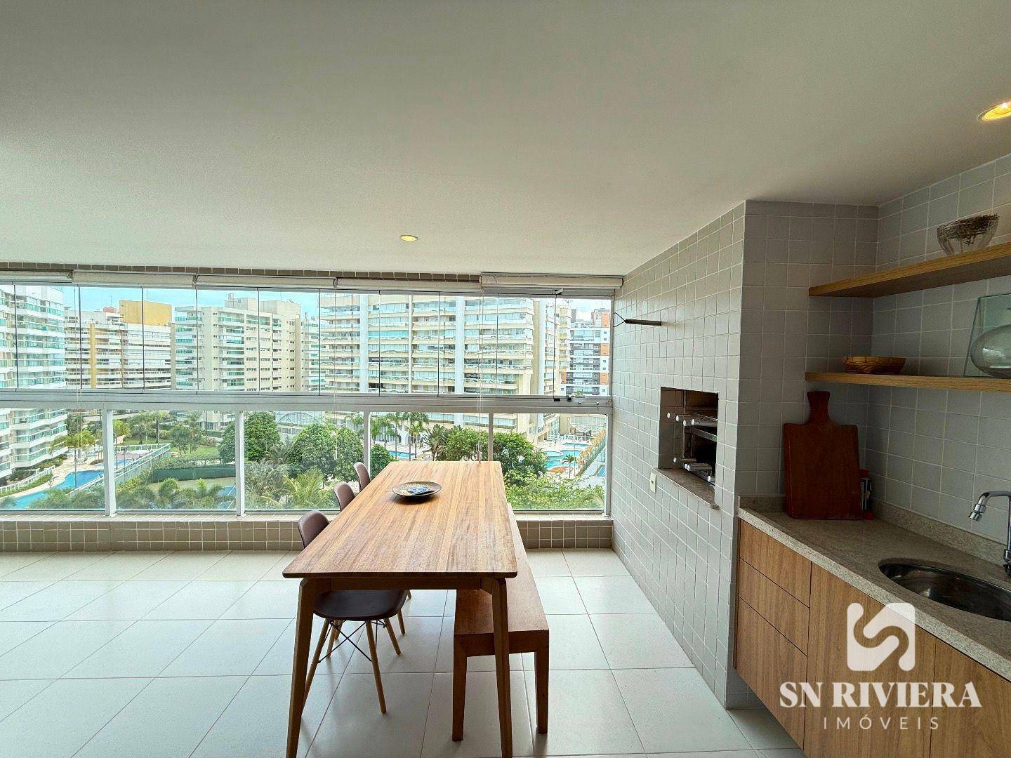 Apartamento para alugar com 3 quartos, 94m² - Foto 13